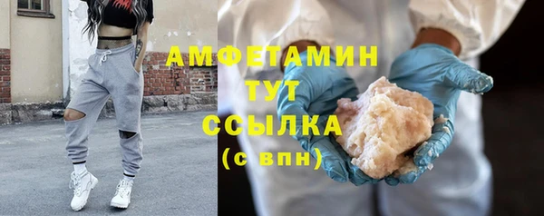 молекула духа Алзамай