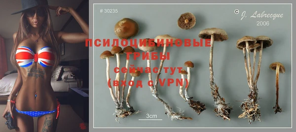 кристаллы Алексин